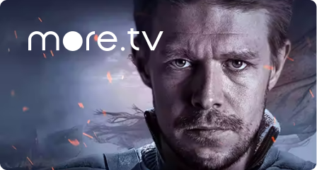 more.tv