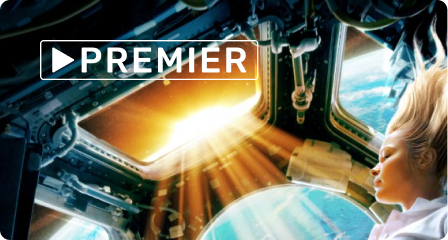 PREMIER